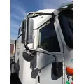 INTERNATIONAL 9400I MIRROR ASSEMBLY CABDOOR thumbnail 1