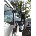 INTERNATIONAL 9400I MIRROR ASSEMBLY CABDOOR thumbnail 2