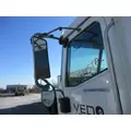 INTERNATIONAL 9400I MIRROR ASSEMBLY CABDOOR thumbnail 3