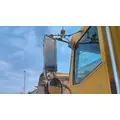 INTERNATIONAL 9400I MIRROR ASSEMBLY CABDOOR thumbnail 1