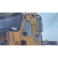 INTERNATIONAL 9400I MIRROR ASSEMBLY CABDOOR thumbnail 2