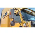 INTERNATIONAL 9400I MIRROR ASSEMBLY CABDOOR thumbnail 1