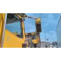 INTERNATIONAL 9400I MIRROR ASSEMBLY CABDOOR thumbnail 2