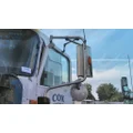 INTERNATIONAL 9400I MIRROR ASSEMBLY CABDOOR thumbnail 1