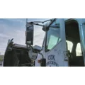 INTERNATIONAL 9400I MIRROR ASSEMBLY CABDOOR thumbnail 2