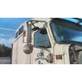 INTERNATIONAL 9400I MIRROR ASSEMBLY CABDOOR thumbnail 1