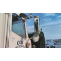 INTERNATIONAL 9400I MIRROR ASSEMBLY CABDOOR thumbnail 2