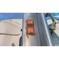 INTERNATIONAL 9400I MIRROR ASSEMBLY CABDOOR thumbnail 3