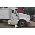 INTERNATIONAL 9400I MIRROR ASSEMBLY CABDOOR thumbnail 1