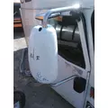 INTERNATIONAL 9400I MIRROR ASSEMBLY CABDOOR thumbnail 2