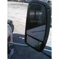 INTERNATIONAL 9400I MIRROR ASSEMBLY CABDOOR thumbnail 3