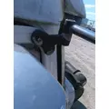 INTERNATIONAL 9400I MIRROR ASSEMBLY CABDOOR thumbnail 4