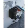 INTERNATIONAL 9400I MIRROR ASSEMBLY CABDOOR thumbnail 5