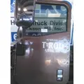 INTERNATIONAL 9400I MIRROR ASSEMBLY CABDOOR thumbnail 1
