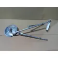 INTERNATIONAL 9400I MIRROR ASSEMBLY FENDERHOOD thumbnail 2