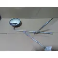 INTERNATIONAL 9400I MIRROR ASSEMBLY FENDERHOOD thumbnail 1