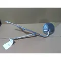 INTERNATIONAL 9400I MIRROR ASSEMBLY FENDERHOOD thumbnail 2