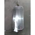 INTERNATIONAL 9400I MIRROR COMPONENTS thumbnail 2