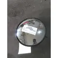 INTERNATIONAL 9400I MIRROR COMPONENTS thumbnail 2