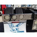 INTERNATIONAL 9400I MUD FLAP HANGER thumbnail 1