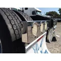 INTERNATIONAL 9400I MUD FLAP HANGER thumbnail 2