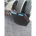 INTERNATIONAL 9400I MUD FLAP HANGER thumbnail 1