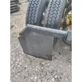 INTERNATIONAL 9400I MUD FLAP HANGER thumbnail 1