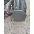 INTERNATIONAL 9400I MUD FLAP HANGER thumbnail 1