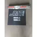 INTERNATIONAL 9400I MUD FLAP HANGER thumbnail 1