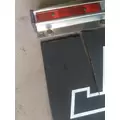 INTERNATIONAL 9400I MUD FLAP HANGER thumbnail 2