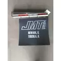 INTERNATIONAL 9400I MUD FLAP HANGER thumbnail 1