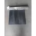 INTERNATIONAL 9400I MUD FLAP HANGER thumbnail 2