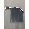INTERNATIONAL 9400I MUD FLAP HANGER thumbnail 1
