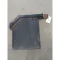 INTERNATIONAL 9400I MUD FLAP HANGER thumbnail 2