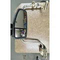 INTERNATIONAL 9400I Mirror (Side View) thumbnail 1