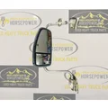 INTERNATIONAL 9400I Mirror (Side View) thumbnail 12