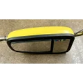 INTERNATIONAL 9400I Mirror (Side View) thumbnail 3