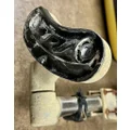 INTERNATIONAL 9400I Mirror (Side View) thumbnail 5