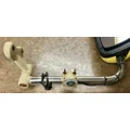 INTERNATIONAL 9400I Mirror (Side View) thumbnail 6