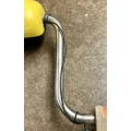 INTERNATIONAL 9400I Mirror (Side View) thumbnail 8
