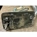 INTERNATIONAL 9400I Mirror (Side View) thumbnail 9