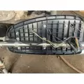 INTERNATIONAL 9400I Mirror (Side View) thumbnail 2