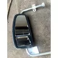 INTERNATIONAL 9400I Mirror (Side View) thumbnail 4