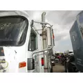 INTERNATIONAL 9400I Mirror (Side View) thumbnail 1