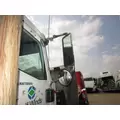 INTERNATIONAL 9400I Mirror (Side View) thumbnail 1