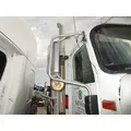 INTERNATIONAL 9400I Mirror (Side View) thumbnail 2