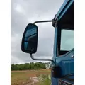 INTERNATIONAL 9400I Mirror (Side View) thumbnail 1