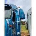 INTERNATIONAL 9400I Mirror (Side View) thumbnail 2