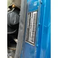 INTERNATIONAL 9400I Mirror (Side View) thumbnail 3