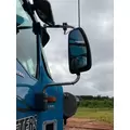 INTERNATIONAL 9400I Mirror (Side View) thumbnail 1